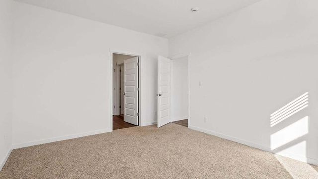 7563 E 116th Place, Winfield, IN 46307