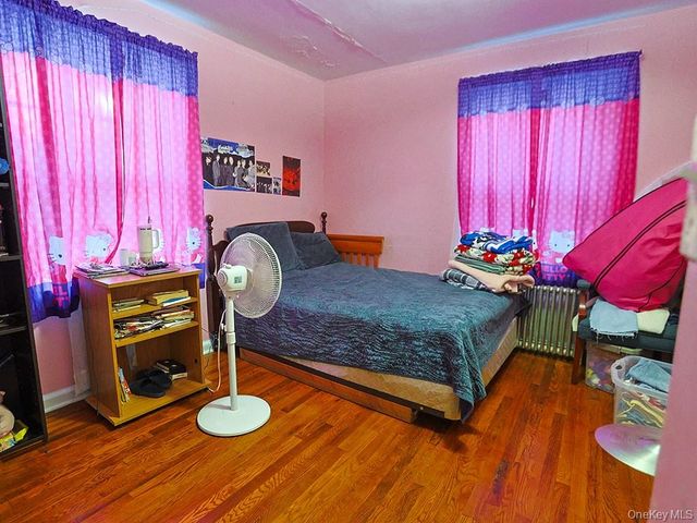 580 Route 17M, Middletown, NY 10940