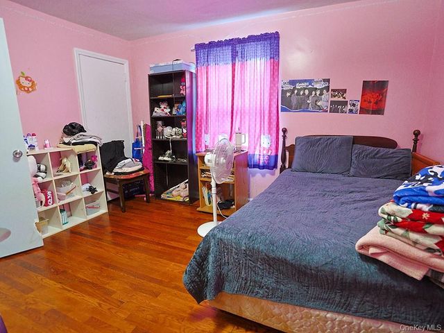 580 Route 17M, Middletown, NY 10940