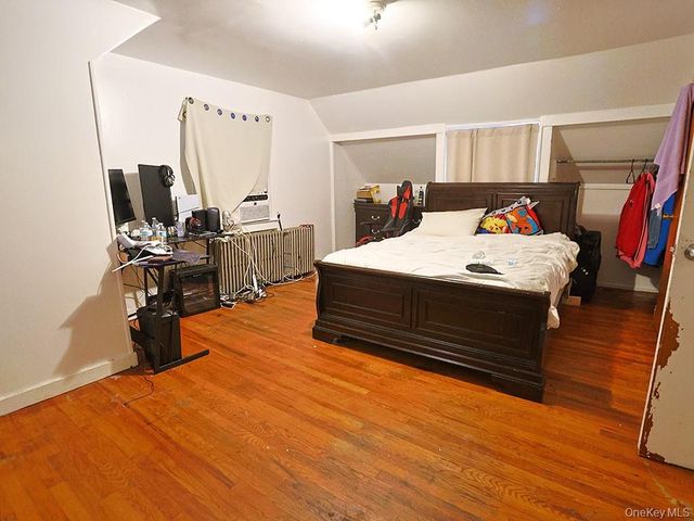 580 Route 17M, Middletown, NY 10940