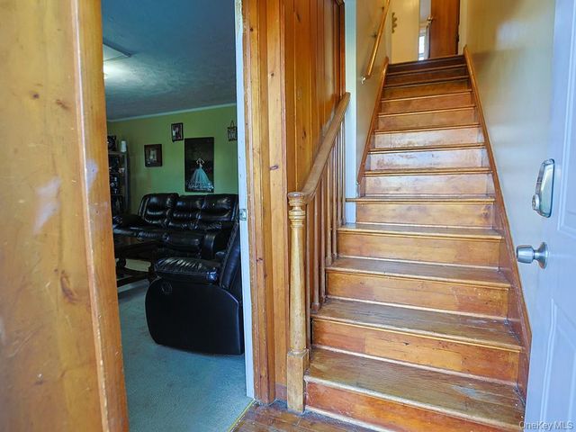 580 Route 17M, Middletown, NY 10940