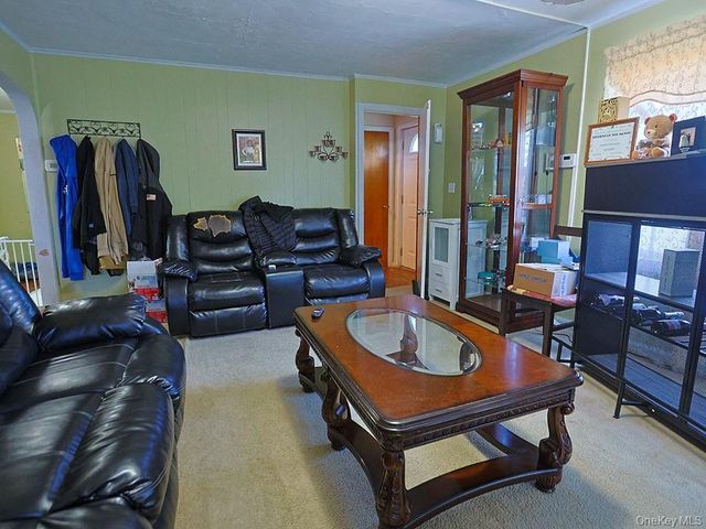 580 Route 17M, Middletown, NY 10940
