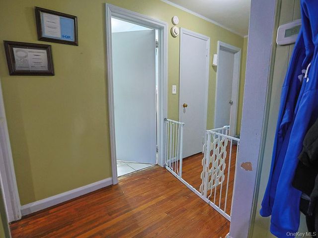 580 Route 17M, Middletown, NY 10940