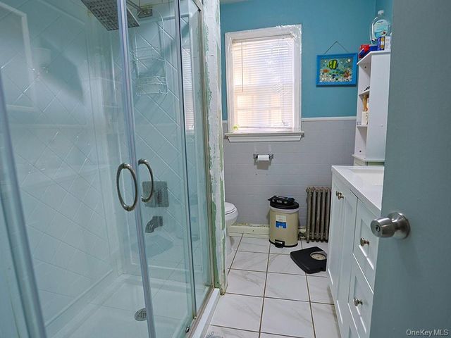580 Route 17M, Middletown, NY 10940