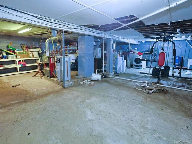 580 Route 17M, Middletown, NY 10940