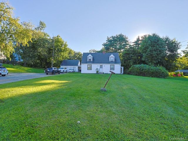 580 Route 17M, Middletown, NY 10940