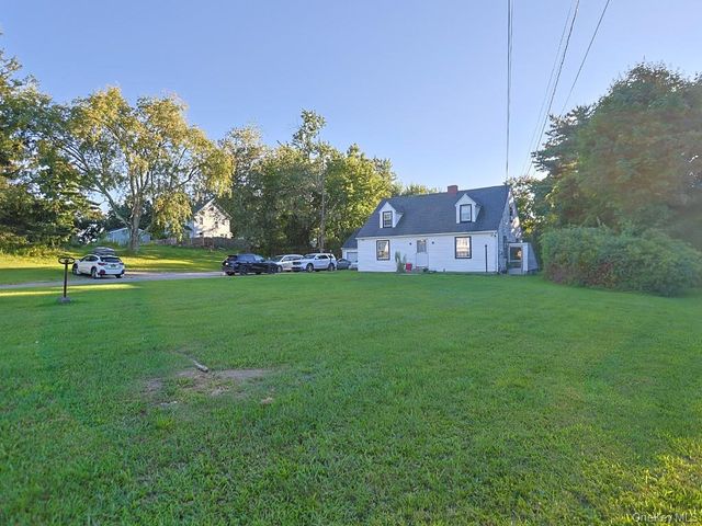 580 Route 17M, Middletown, NY 10940