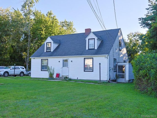580 Route 17M, Middletown, NY 10940