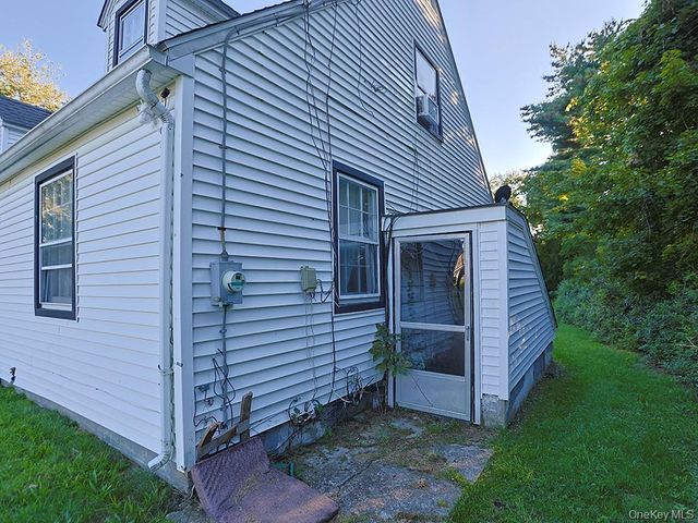 580 Route 17M, Middletown, NY 10940
