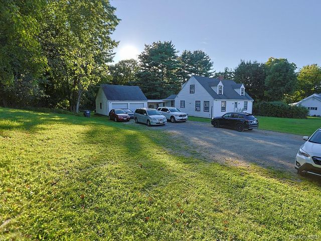 580 Route 17M, Middletown, NY 10940