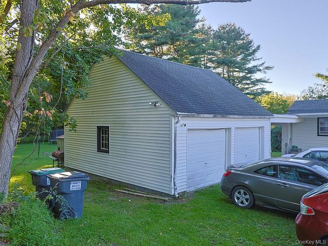 580 Route 17M, Middletown, NY 10940