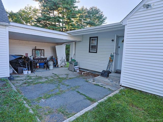 580 Route 17M, Middletown, NY 10940