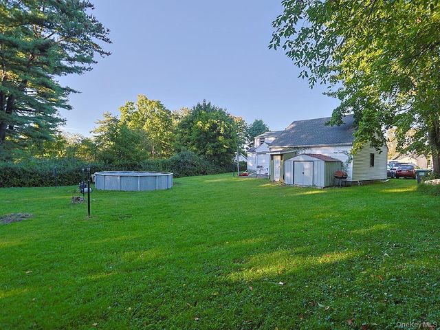 580 Route 17M, Middletown, NY 10940