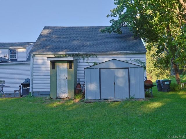 580 Route 17M, Middletown, NY 10940