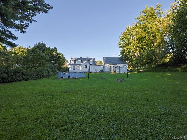 580 Route 17M, Middletown, NY 10940