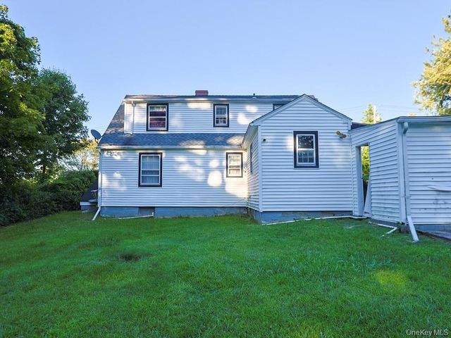 580 Route 17M, Middletown, NY 10940