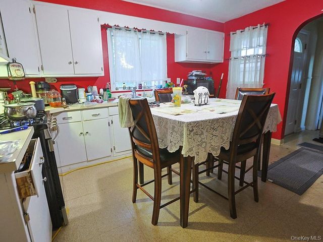 580 Route 17M, Middletown, NY 10940