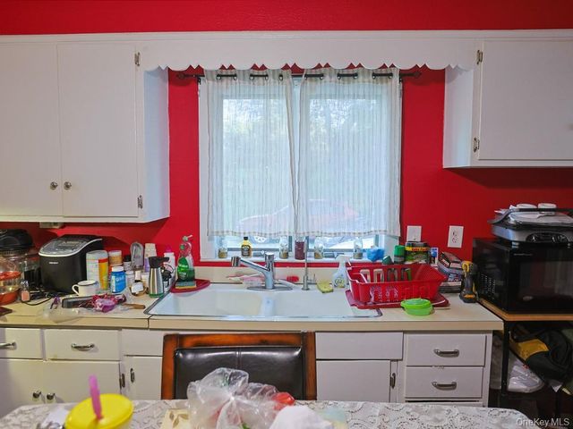 580 Route 17M, Middletown, NY 10940