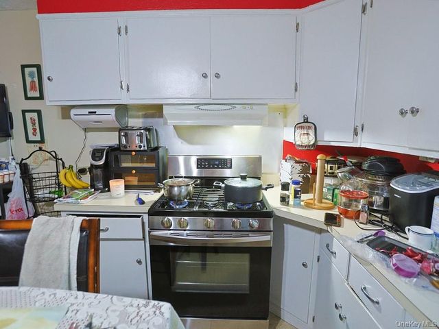 580 Route 17M, Middletown, NY 10940