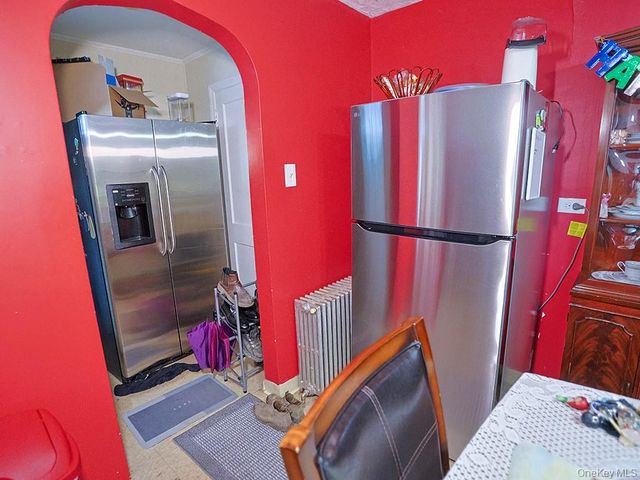 580 Route 17M, Middletown, NY 10940