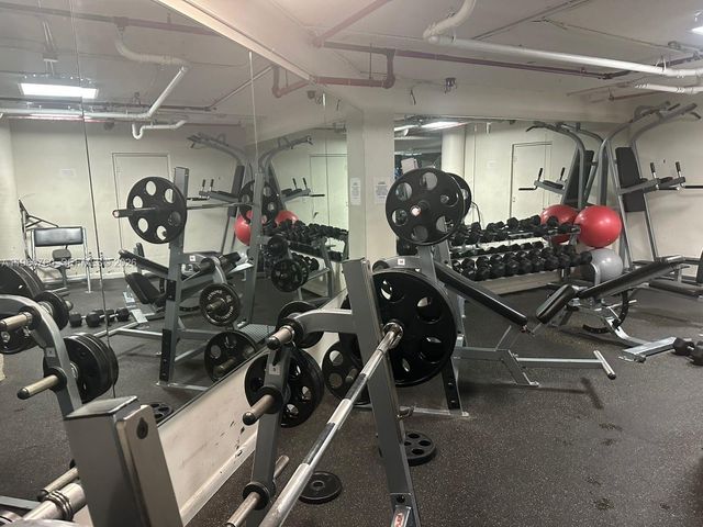 801 Brickell Bay Dr 761, Miami, FL 33131