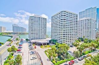 801 Brickell Bay Dr 761, Miami, FL 33131