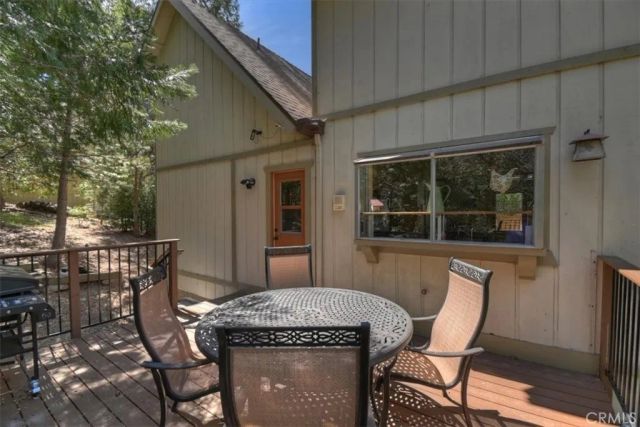 415 Golf Course, Lake Arrowhead, CA 92352