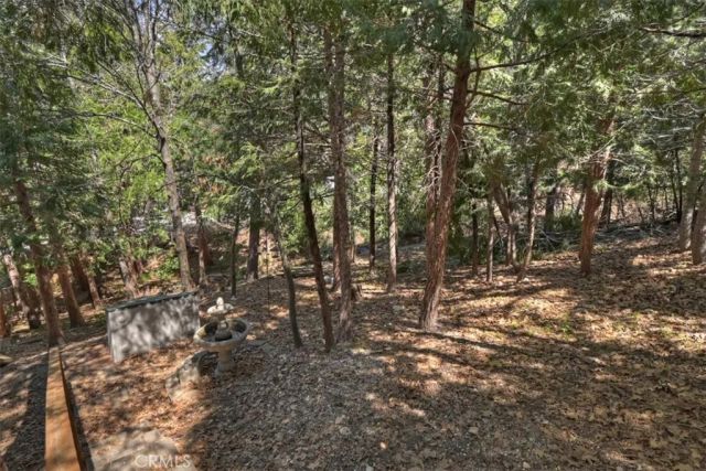 415 Golf Course, Lake Arrowhead, CA 92352