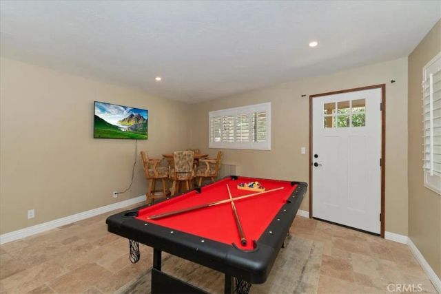 415 Golf Course, Lake Arrowhead, CA 92352