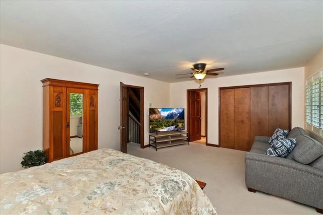 415 Golf Course, Lake Arrowhead, CA 92352