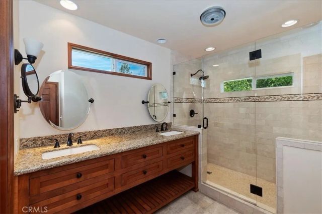 415 Golf Course, Lake Arrowhead, CA 92352