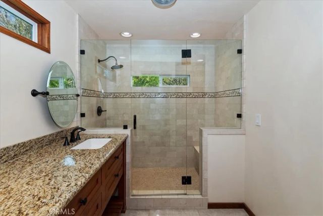 415 Golf Course, Lake Arrowhead, CA 92352