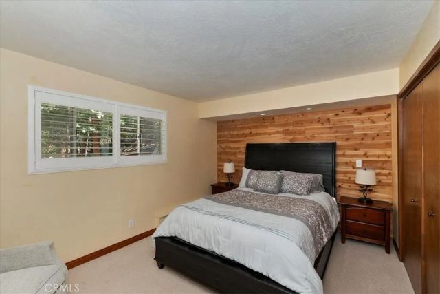 415 Golf Course, Lake Arrowhead, CA 92352