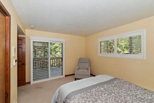 415 Golf Course, Lake Arrowhead, CA 92352