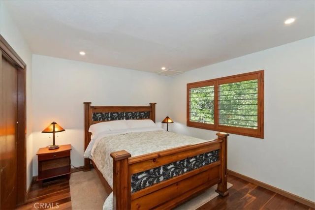 415 Golf Course, Lake Arrowhead, CA 92352