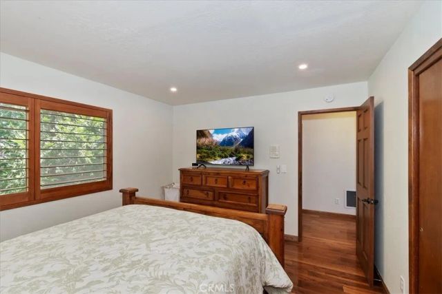 415 Golf Course, Lake Arrowhead, CA 92352