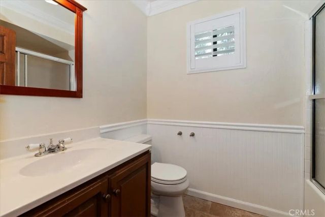 415 Golf Course, Lake Arrowhead, CA 92352