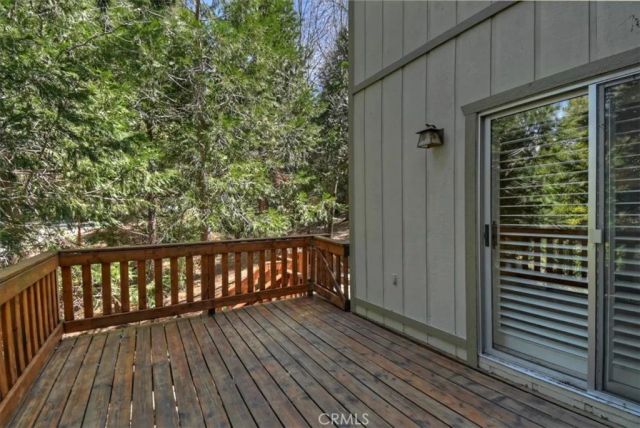 415 Golf Course, Lake Arrowhead, CA 92352
