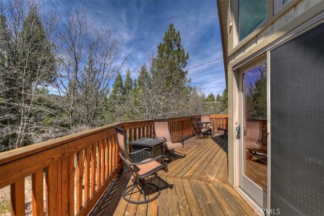415 Golf Course, Lake Arrowhead, CA 92352