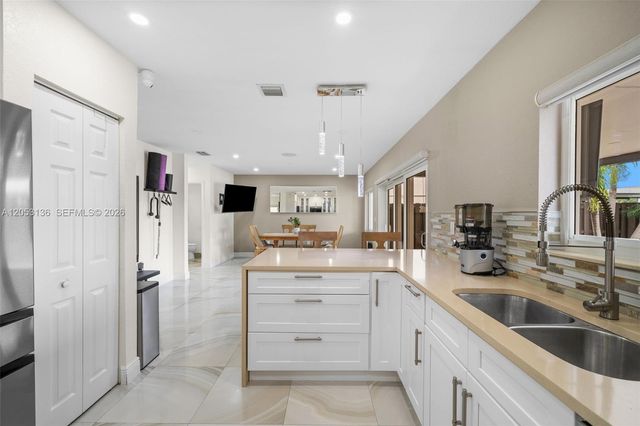 12050 SW 135th Terrace, Miami, FL 33186