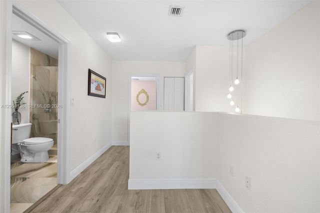 12050 SW 135th Terrace, Miami, FL 33186