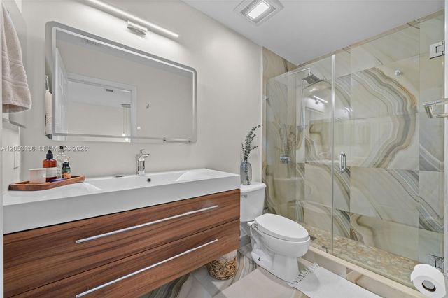 12050 SW 135th Terrace, Miami, FL 33186