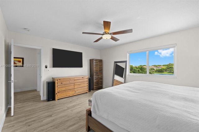 12050 SW 135th Terrace, Miami, FL 33186