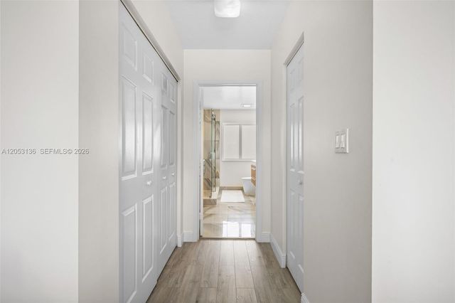 12050 SW 135th Terrace, Miami, FL 33186