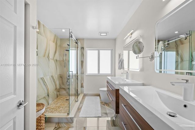12050 SW 135th Terrace, Miami, FL 33186