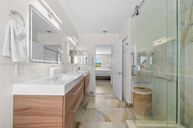 12050 SW 135th Terrace, Miami, FL 33186