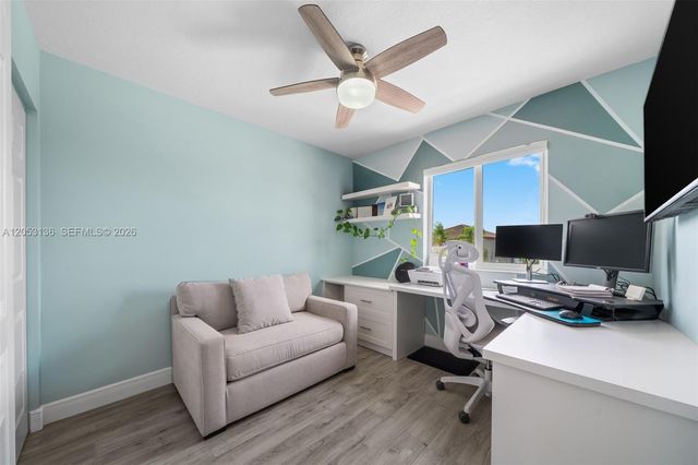 12050 SW 135th Terrace, Miami, FL 33186