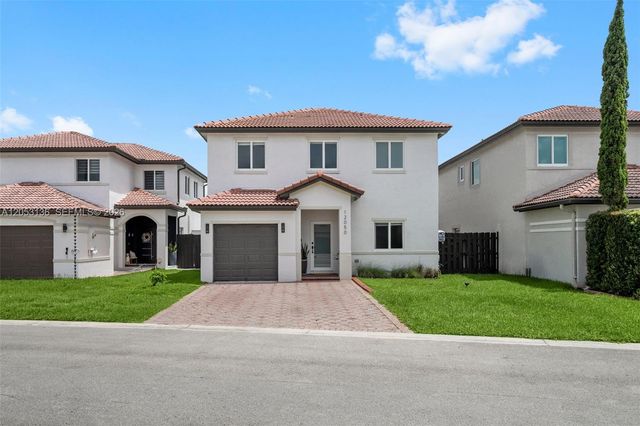 12050 SW 135th Terrace, Miami, FL 33186