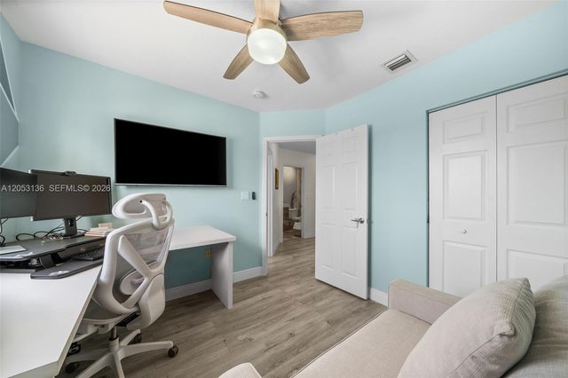 12050 SW 135th Terrace, Miami, FL 33186