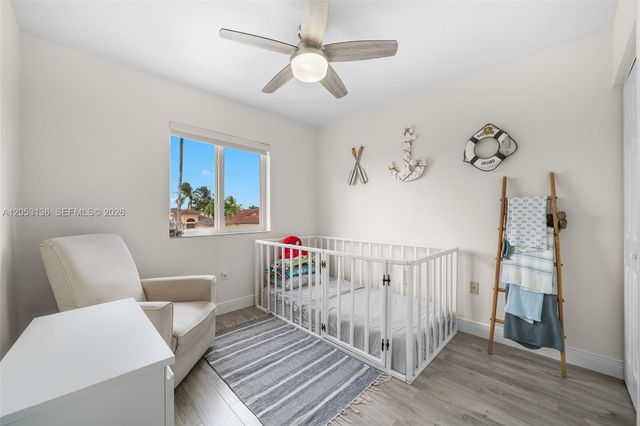 12050 SW 135th Terrace, Miami, FL 33186
